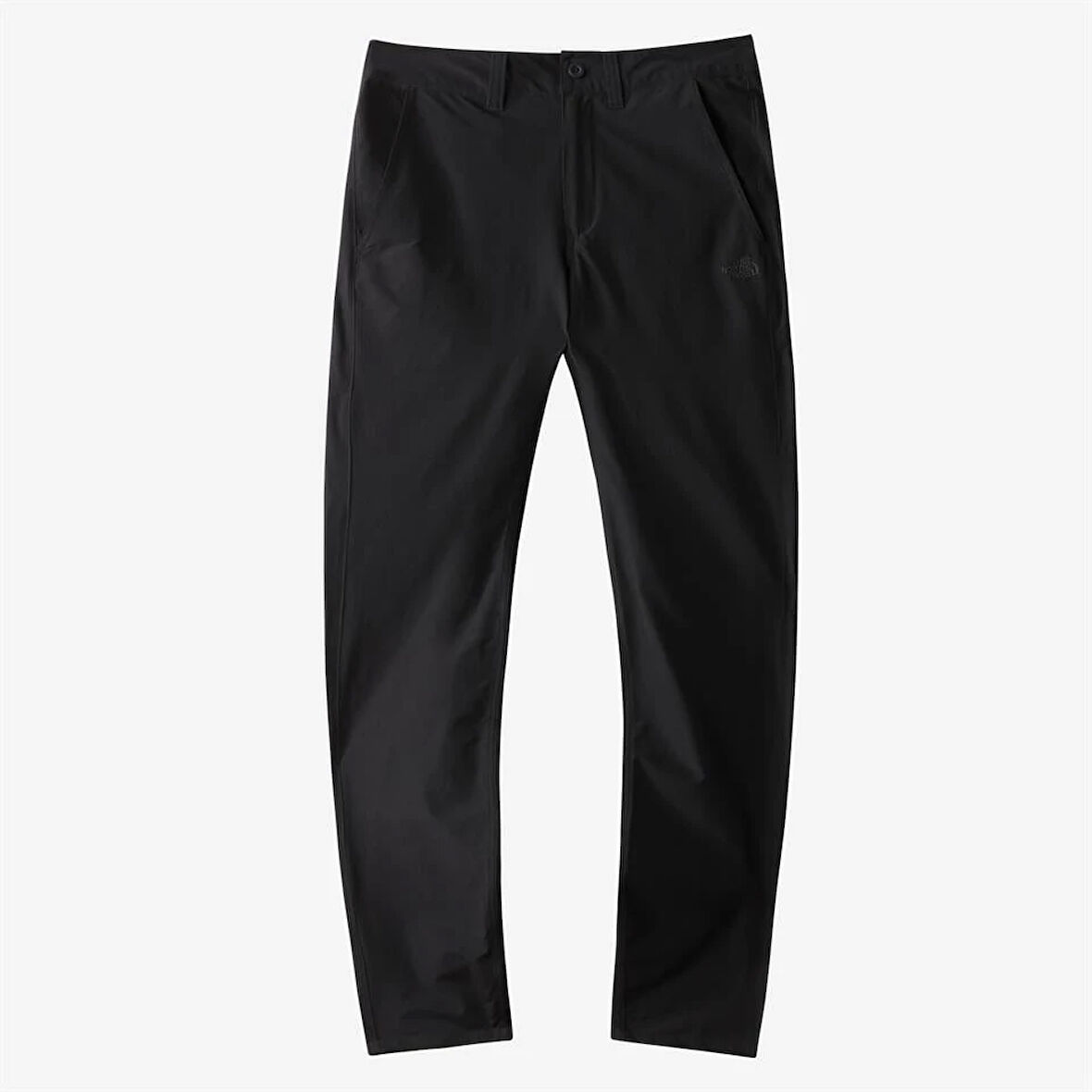 The North Face Classic Slim Kadın Outdoor Pantolon