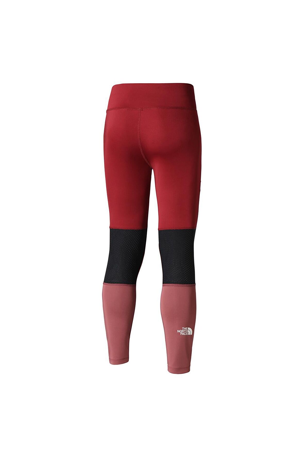 The Northface Kadın MA TIGHT - EU Pantolon