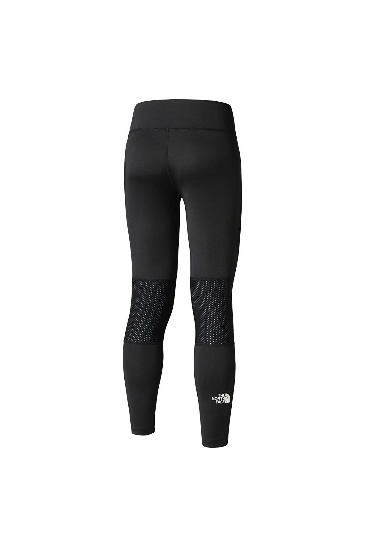 The Northface Kadın MA TIGHT - EU Pantolon