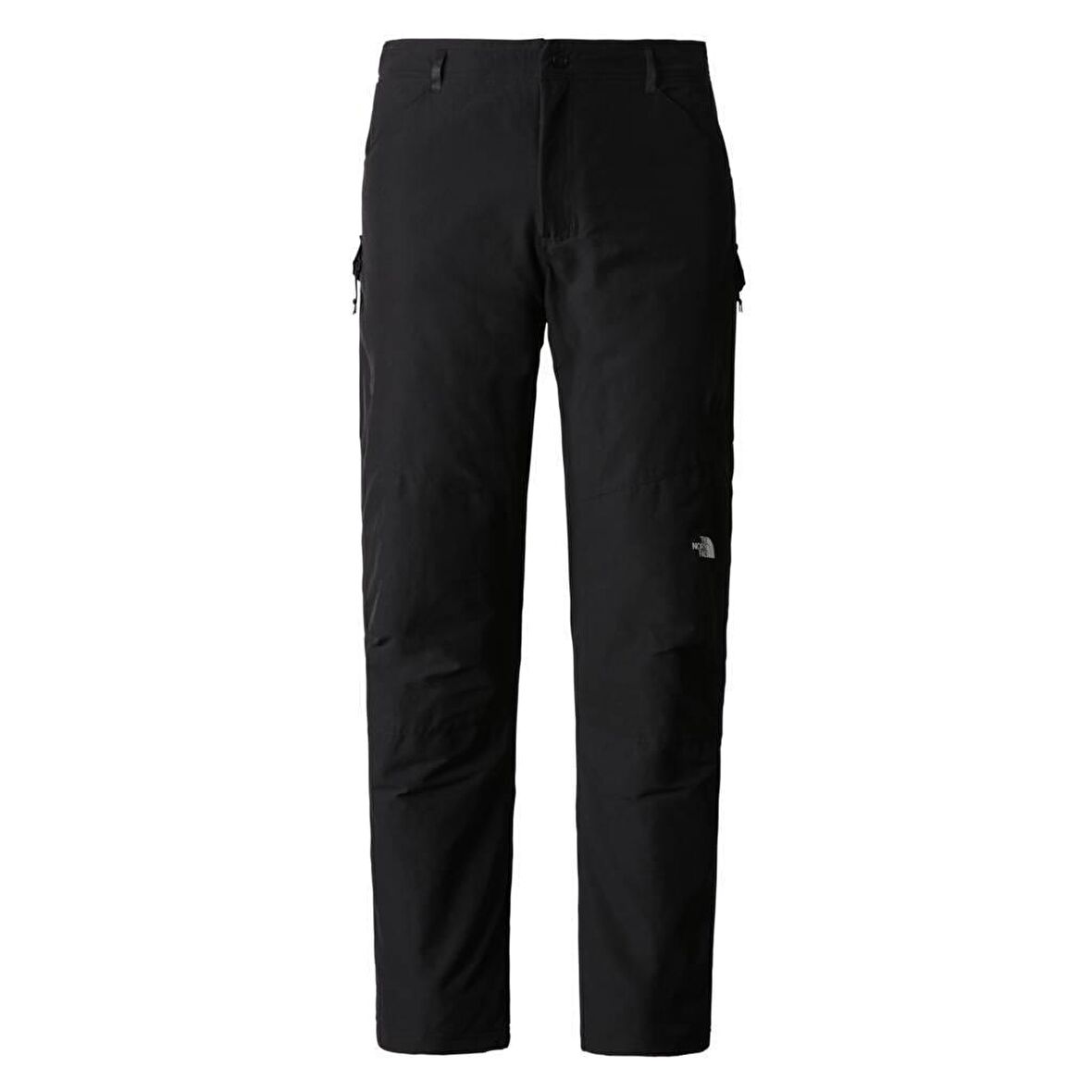 The North Face Erkek Pantolon Winter Exploration Regular Tap NF0A7Z94JK31