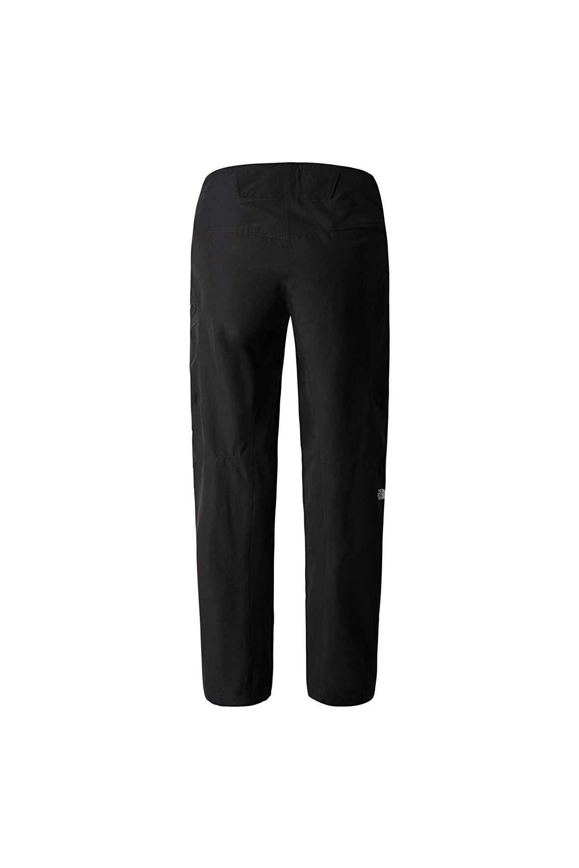 The Northface Erkek EXPLORATION REG TAPERED PANT - EU Pantolon