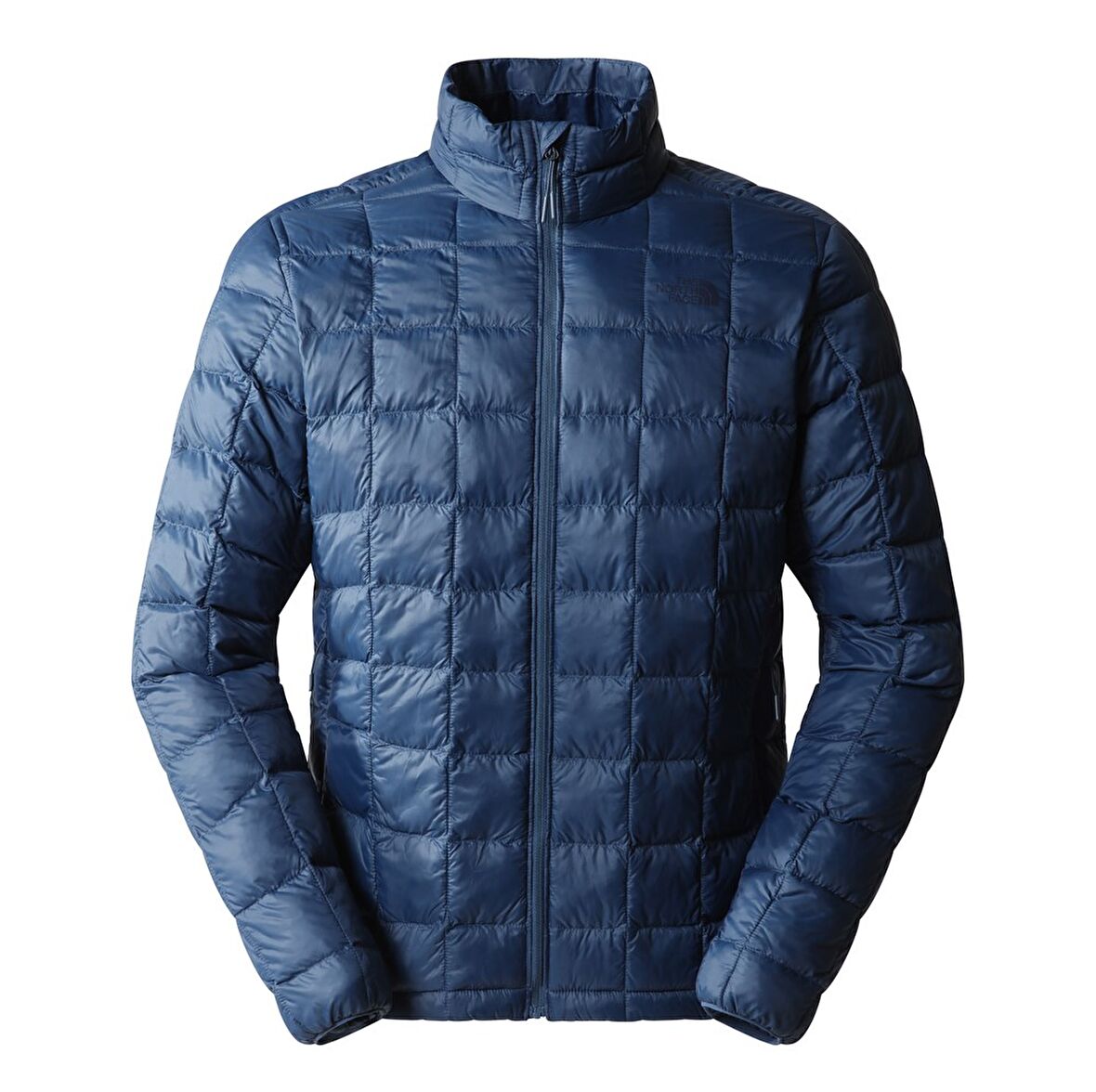 The North Face Thermoball Eco Jacket 2.0 Erkek Mont