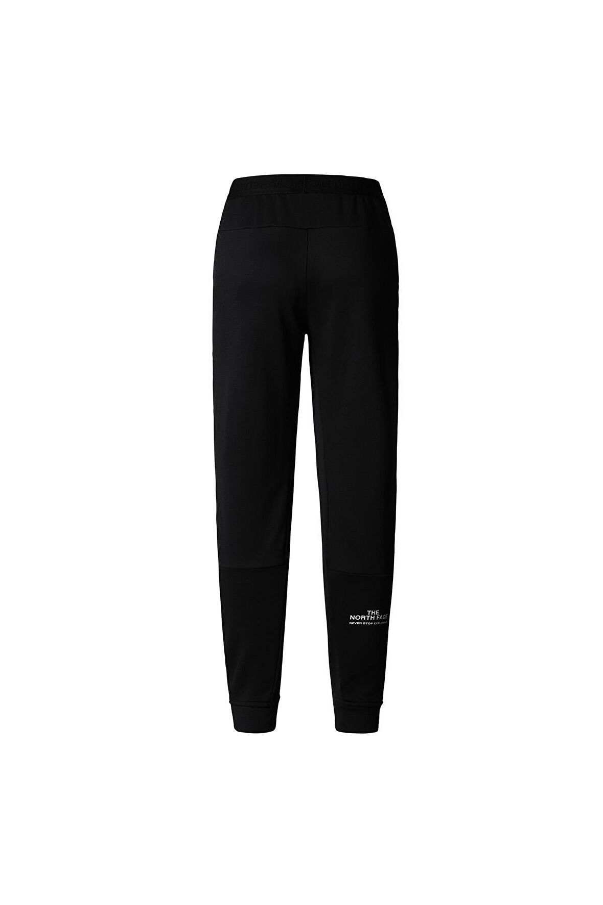 The Northface Kadın MA FLEECE PANT - EU Pantolon