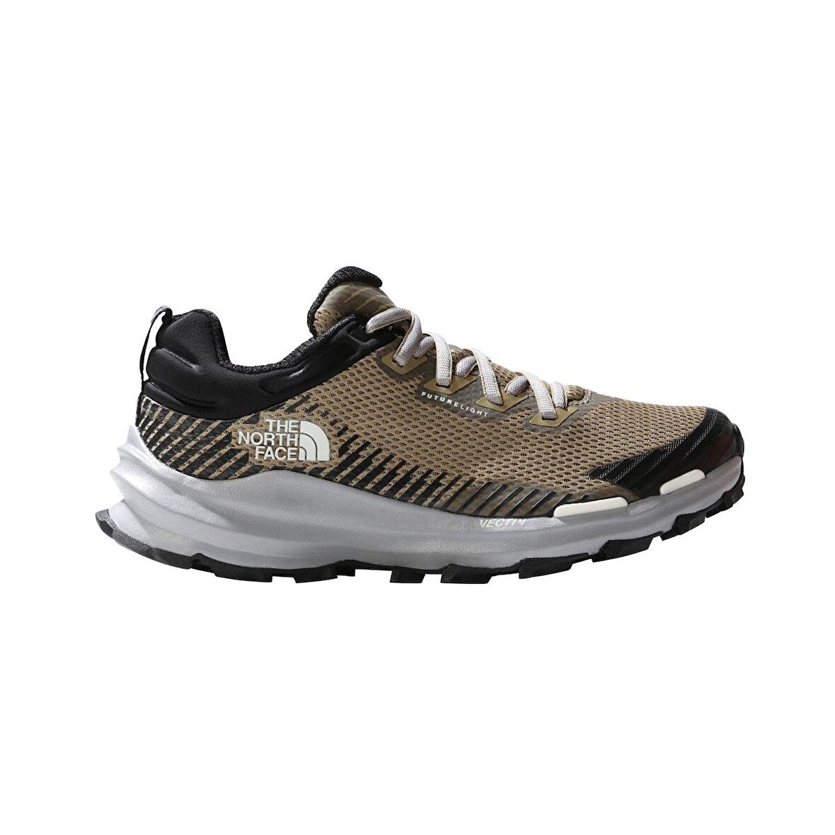 The North Face W VECTIV FASTPACK FUTURELIGHT Kadın Ayakkabı NF0A5JCZ1XF1