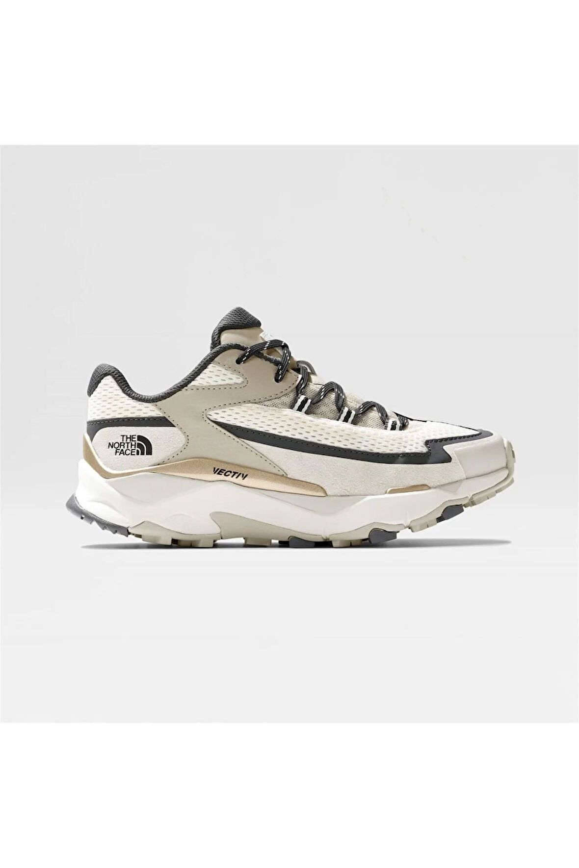 The North Face W VECTIV TARAVAL KADIN  AYAKKABI NF0A52Q29X11