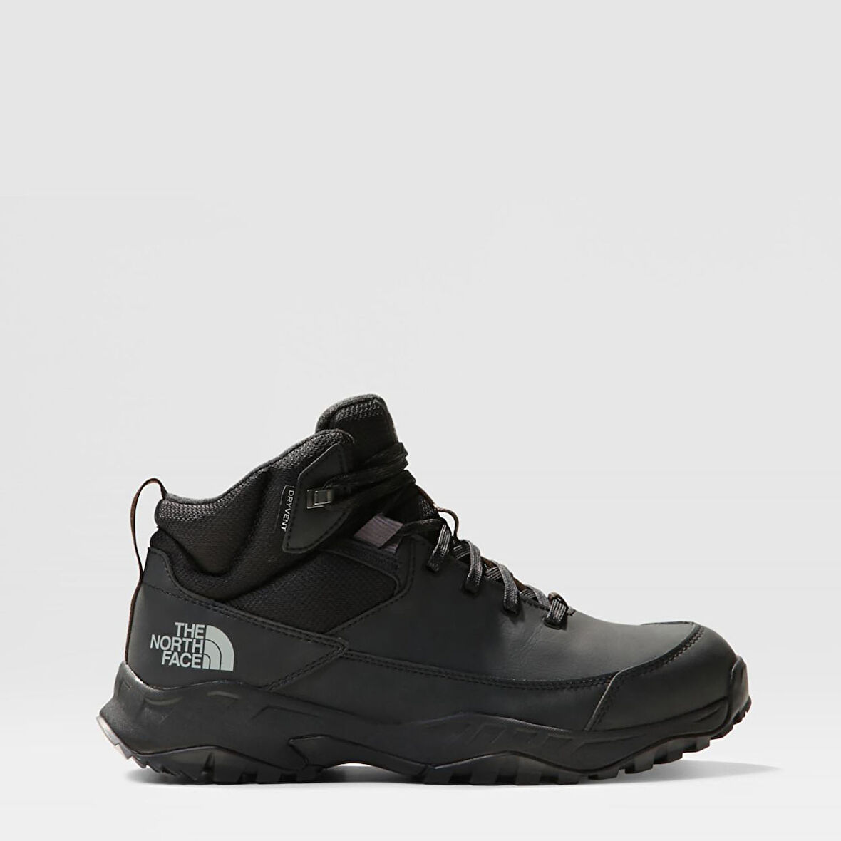 The Norht Face Erkek Outdoor Bot Storm Strike Wp Nf0A7W4Gkt01