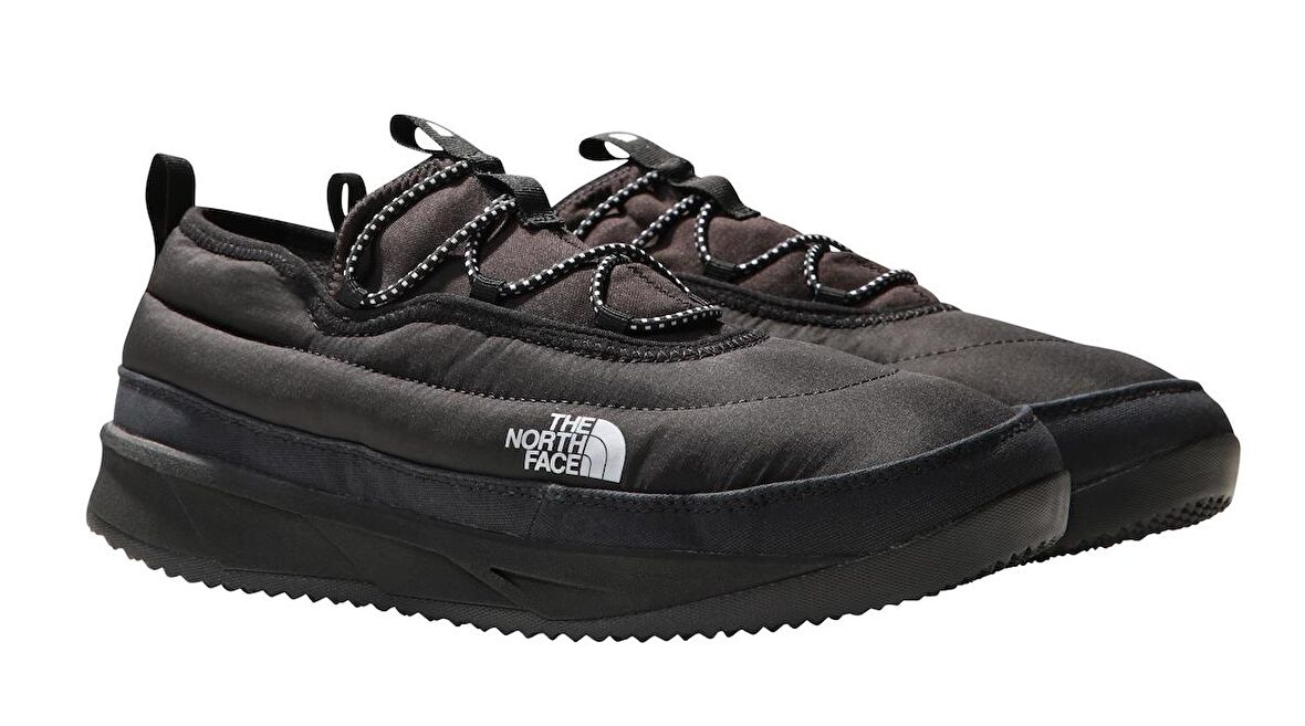 THE NORTH  FACE M NSE LOW NF0A7W4PKX71