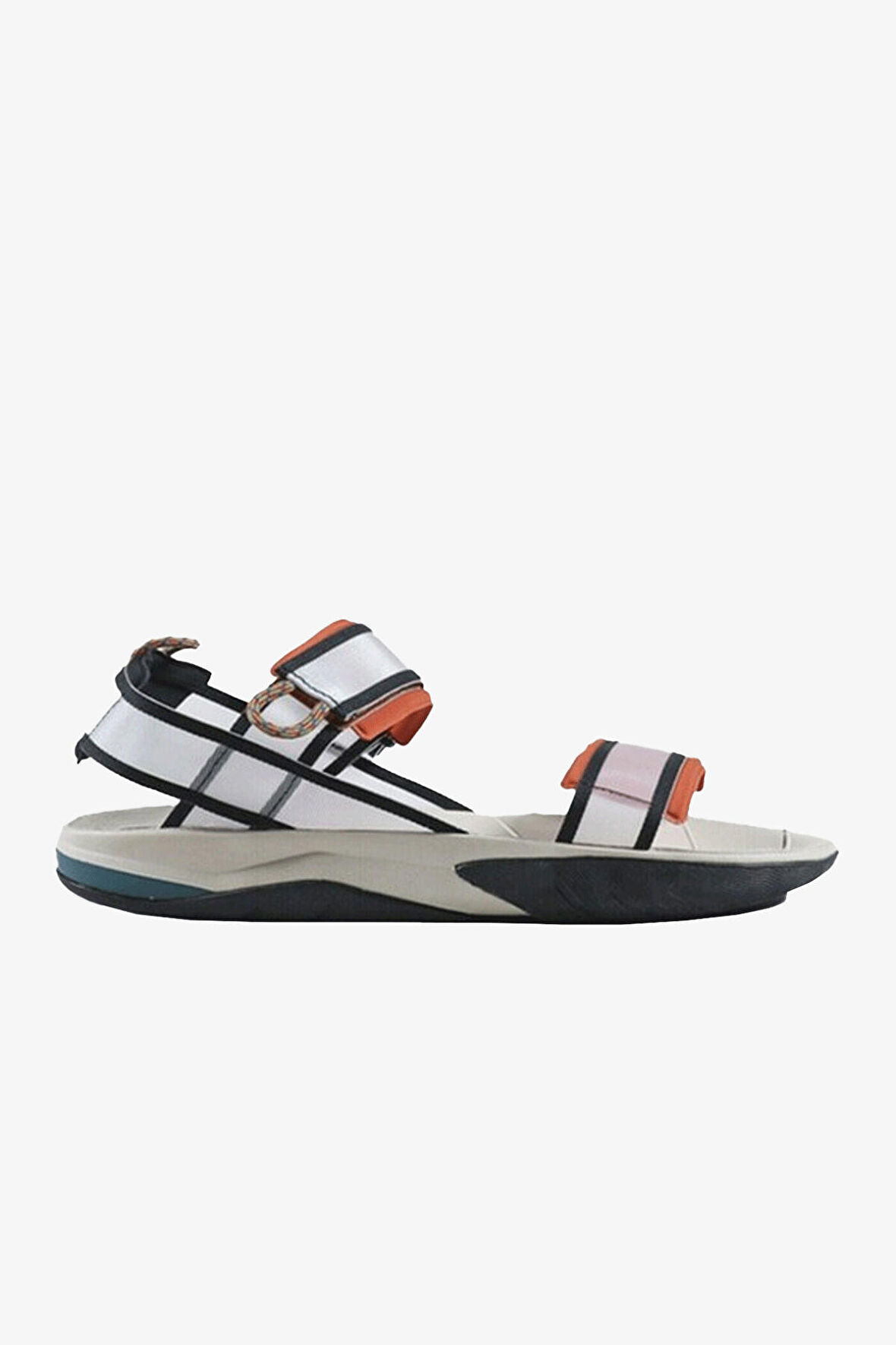 The North Face M Skeena Sport Sandal Bej Erkek Sandalet NF0A5JC68F11