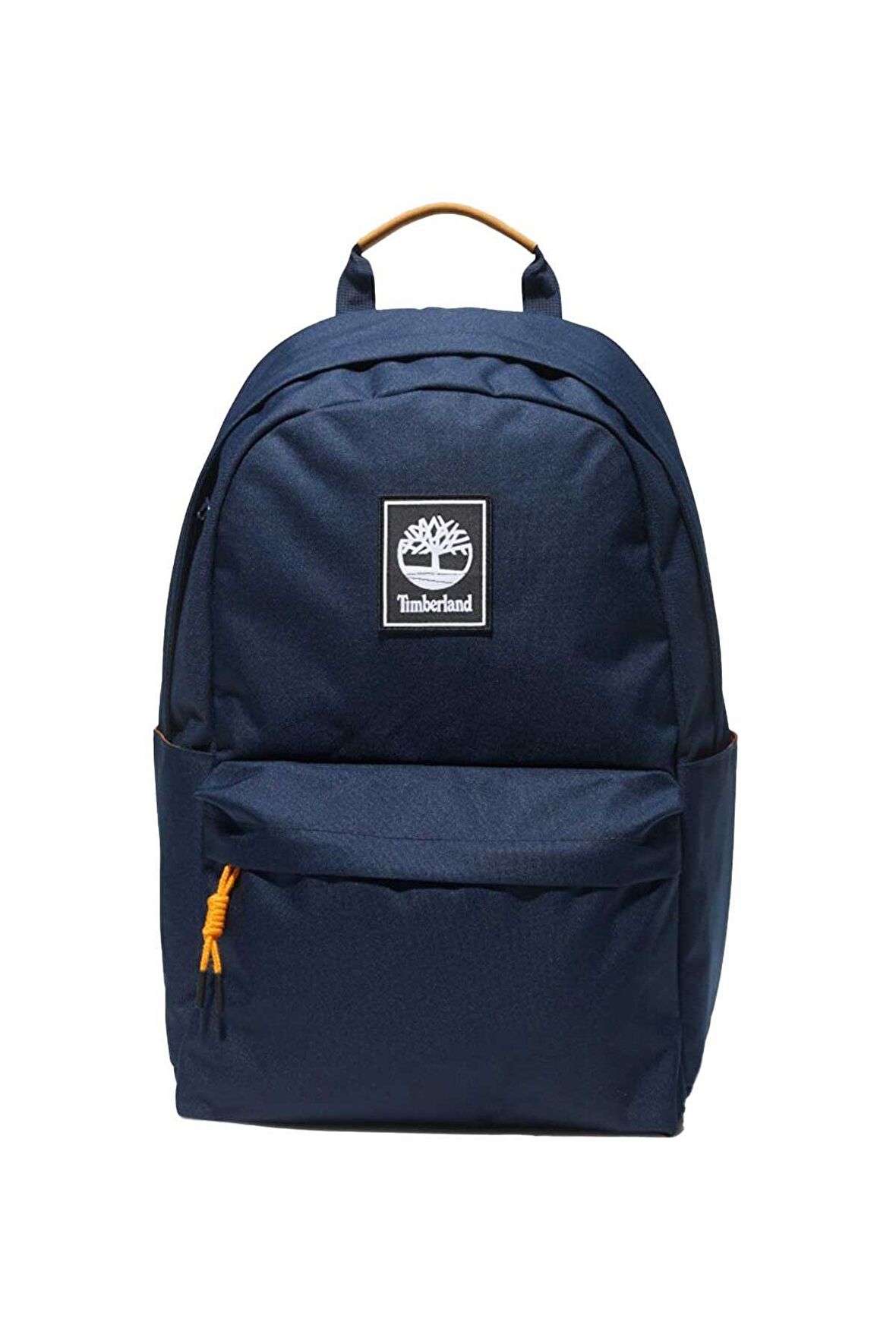 Unisex Timberland Thayer 27 Lt Backpack Sırt Çantası TB0A2K12W891