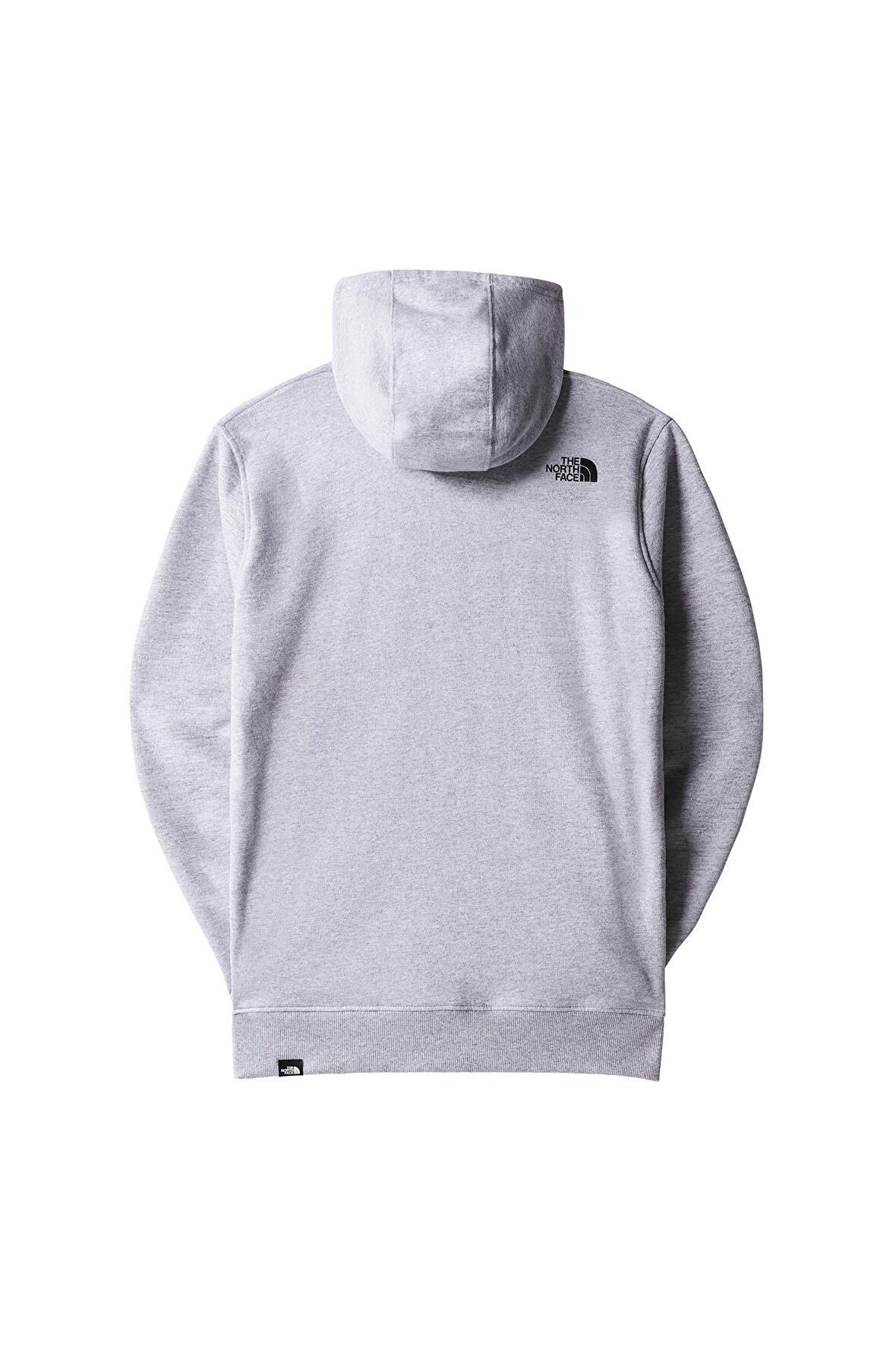The Northface Erkek SIMPLE DOME HOODIE Svetşört