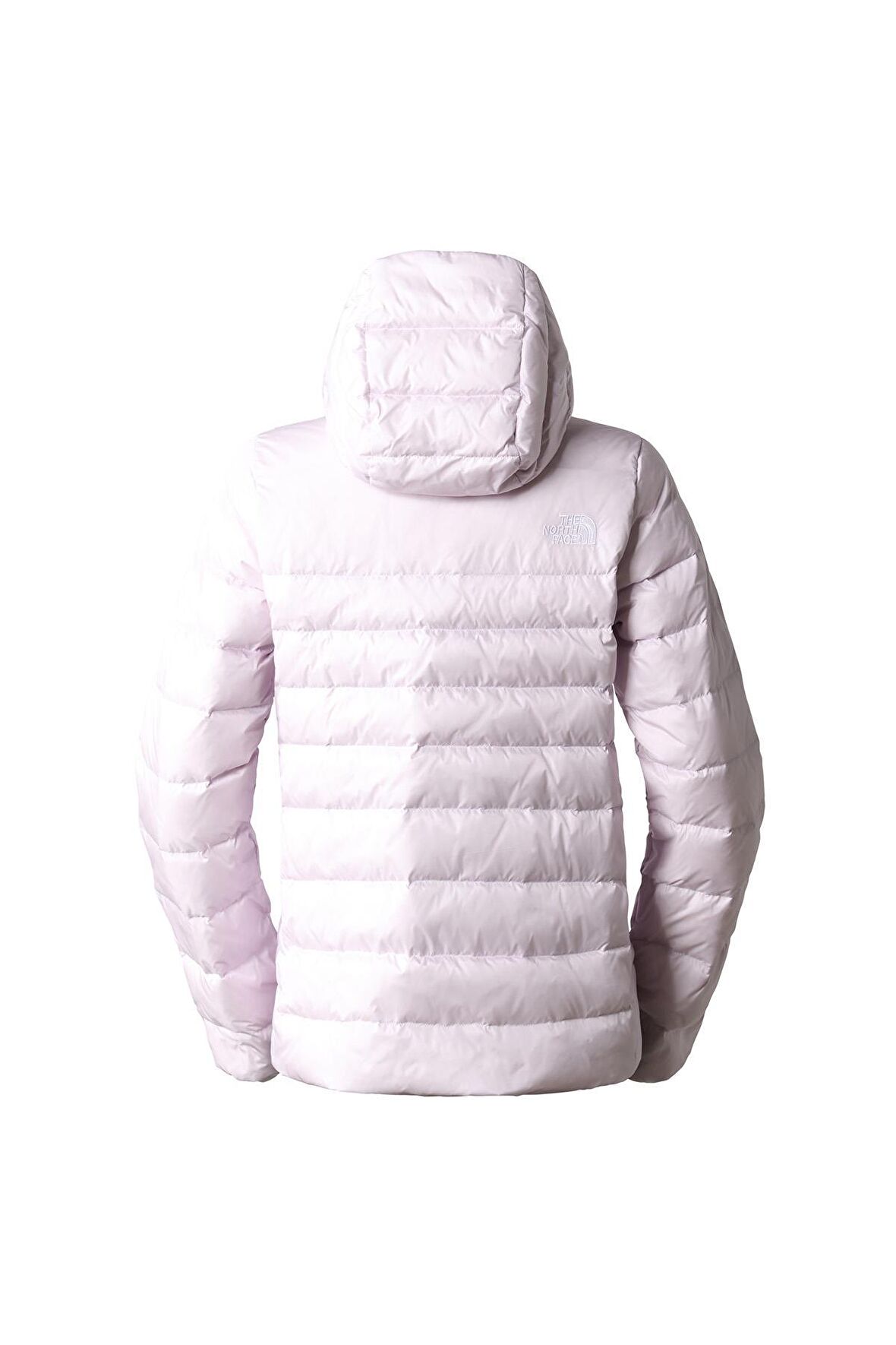 The Northface Kadın ACONCAGUA HOODIE Ceket