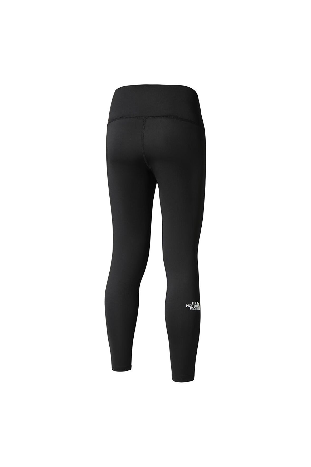 The Northface Kadın FLEX HIGH RISE 7/8 TIGHT - EU Pantolon