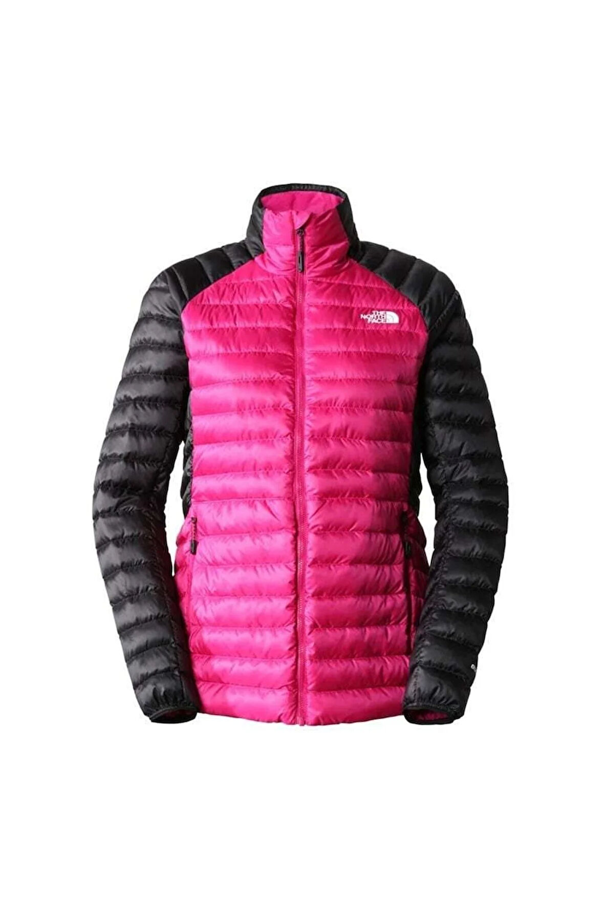 The North Face W BETTAFORCA LT DOWN JACKET KADIN CEKET NF0A7Z84ND51