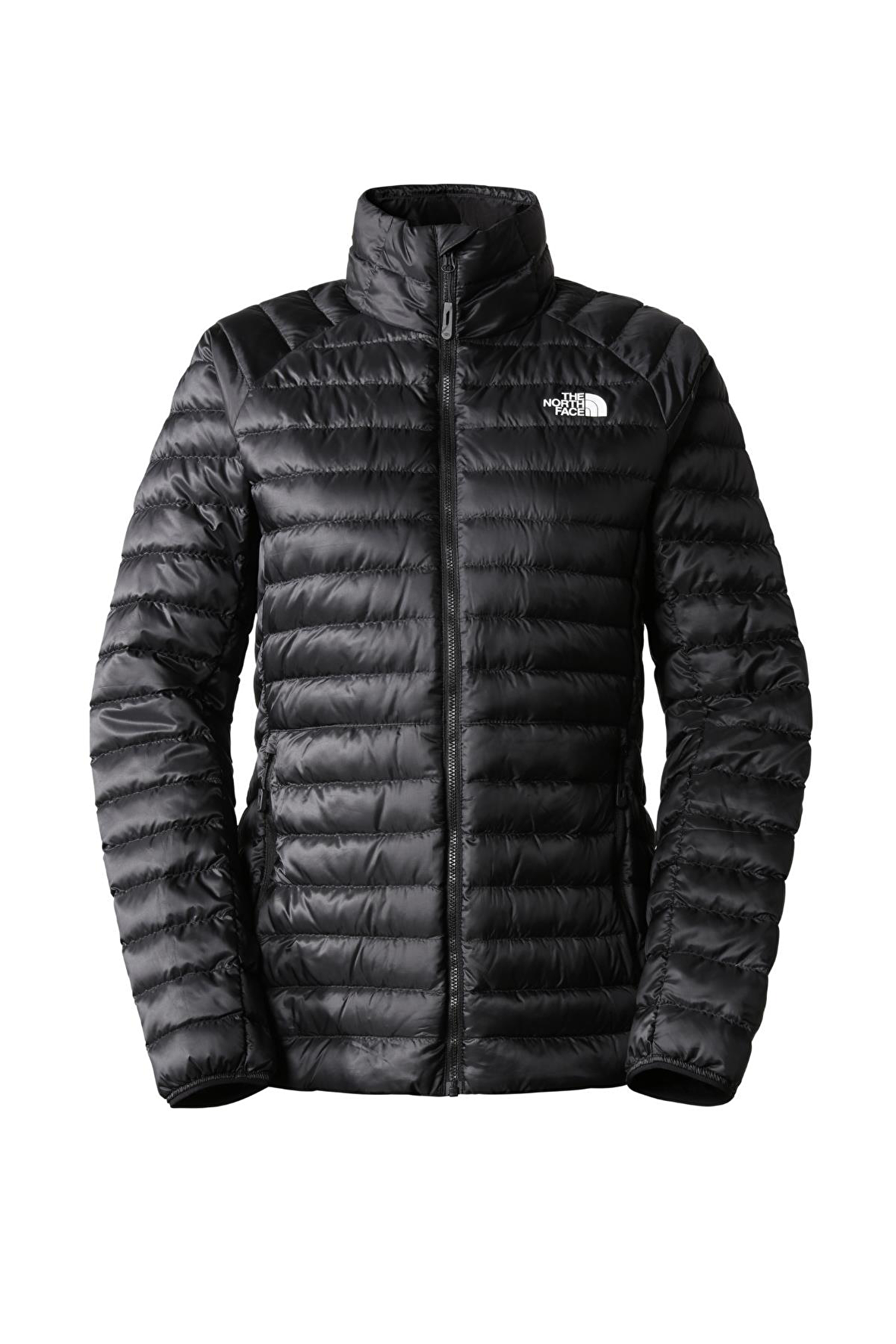 The Northface Kadın BETTAFORCA LT DOWN JACKET Ceket