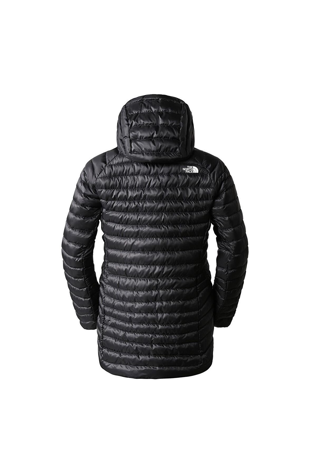 The Northface Kadın NEW TREVAIL PARKA Ceket