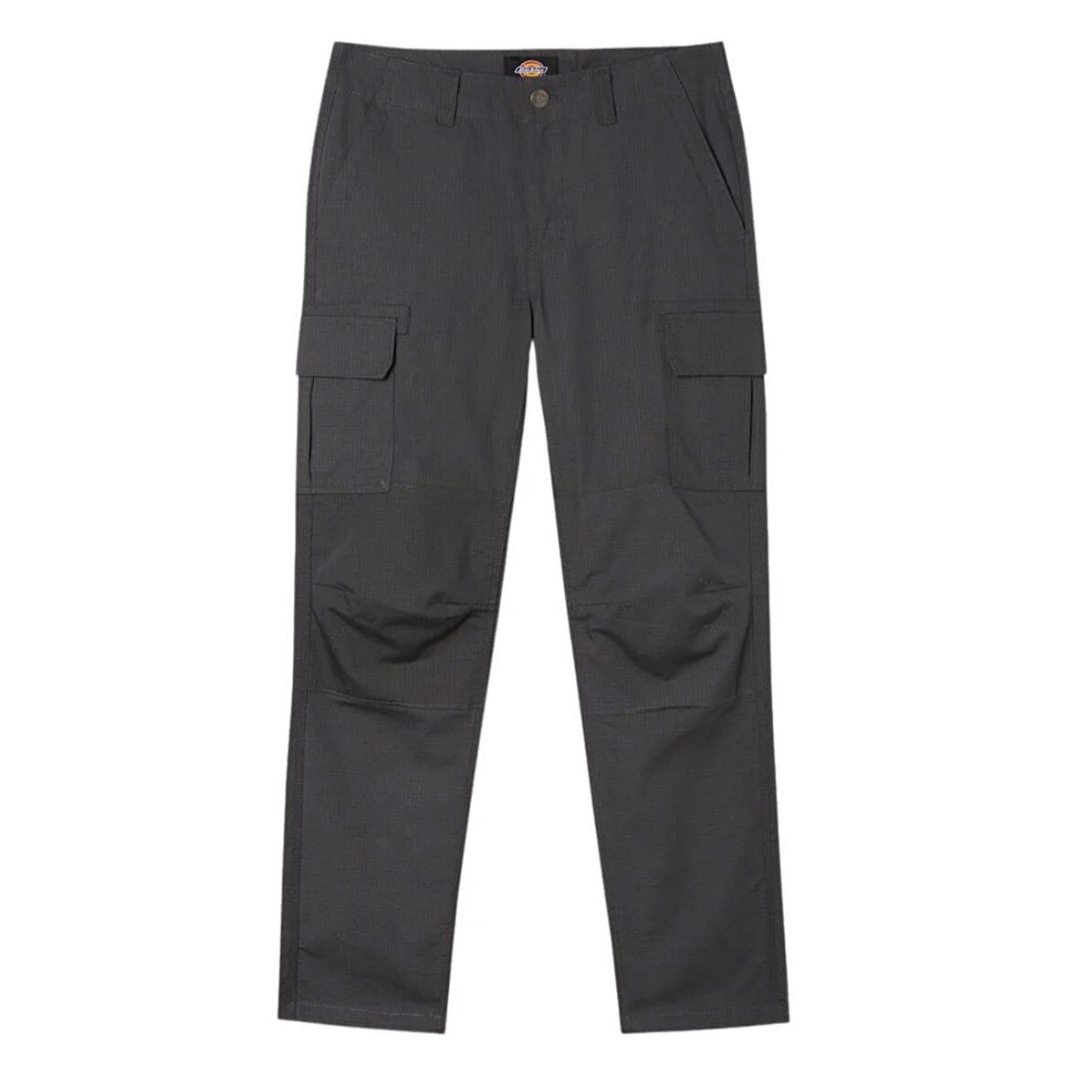 Dickies Mıllervılle Erkek Gri Pantolon