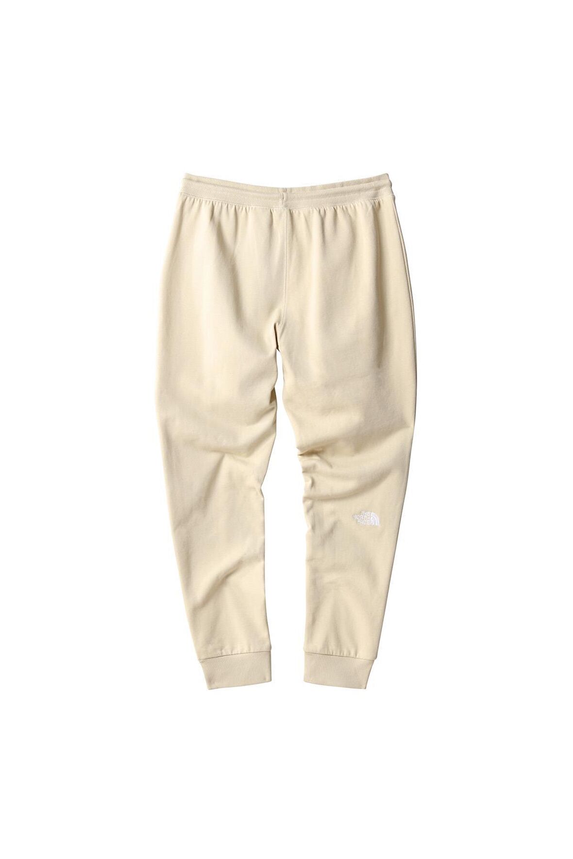 The Northface Erkek NSE PANT Pantolon