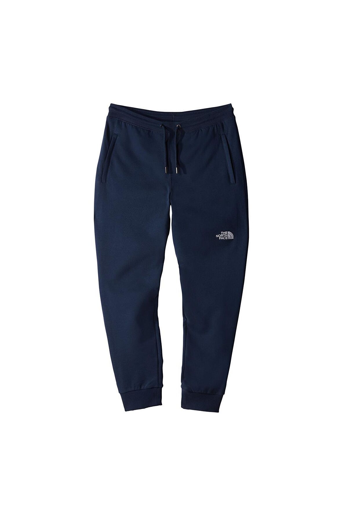 The Northface Erkek NSE PANT Pantolon