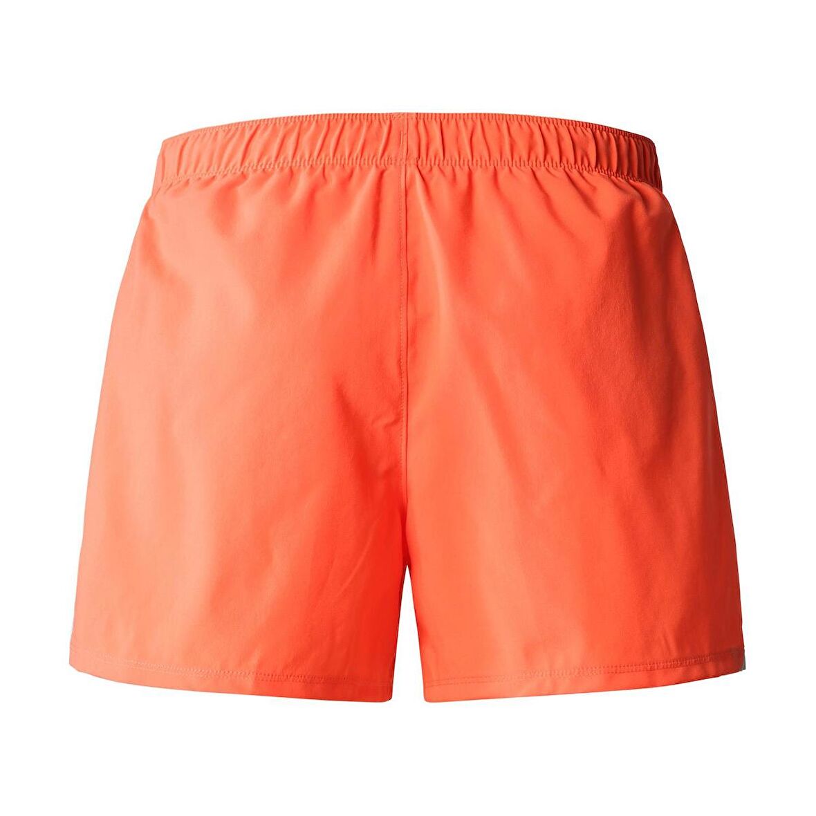 W ELEVATION SHORT Kadın Şort NF0A82OMLV31