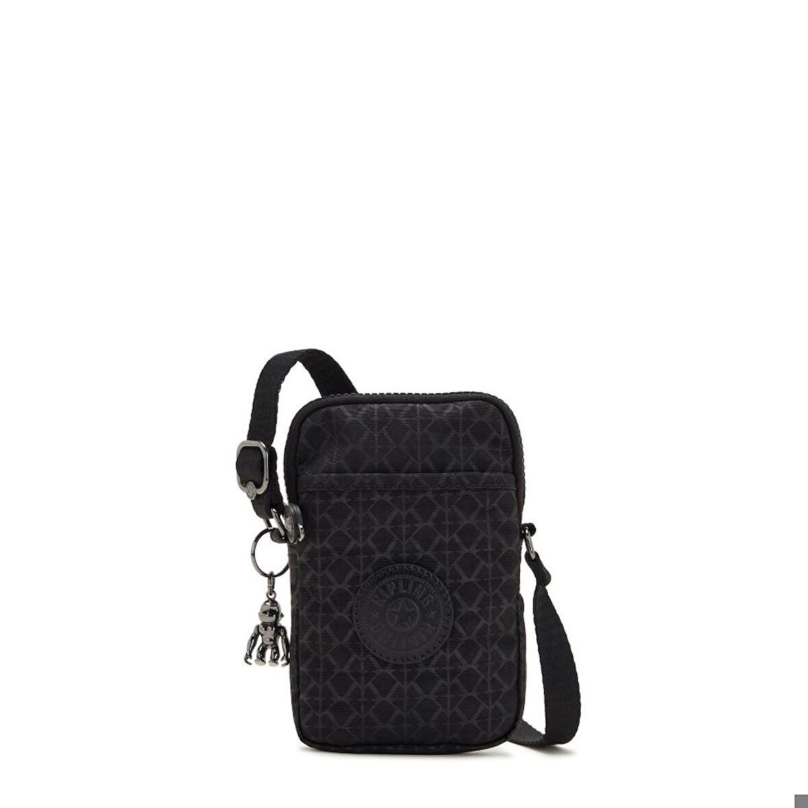 KIPLING Tally Telefon Çantası