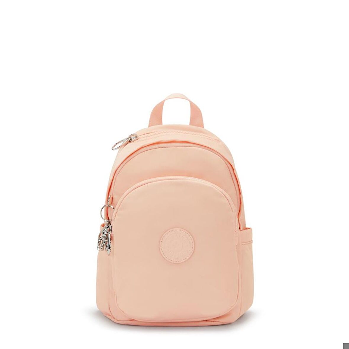 KIPLING Delia Mini Sırt Çantası Küçük Boy