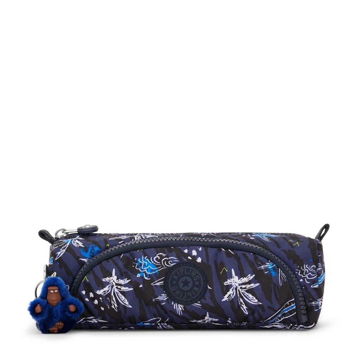 KIPLING Cute Kalem Kutusu