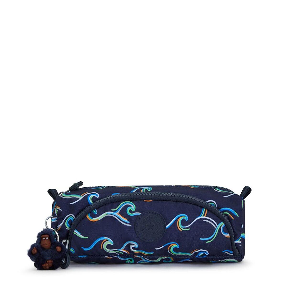 KIPLING Cute Kalem Kutusu