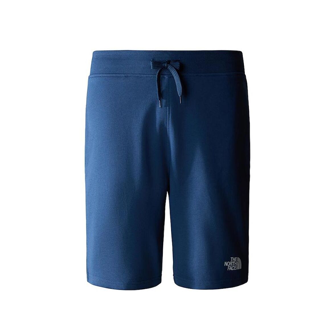 The North Face Standard Short Light-Eu Erkek Şort