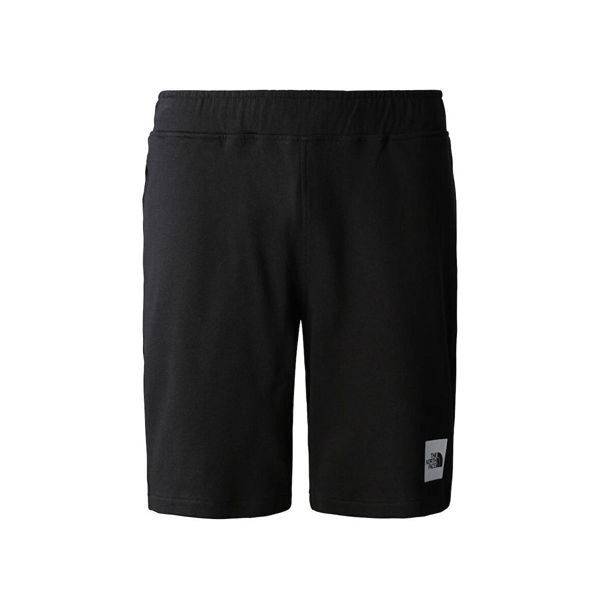 M SUMMER LOGO SHORT Erkek Pantolon NF0A8237JK31