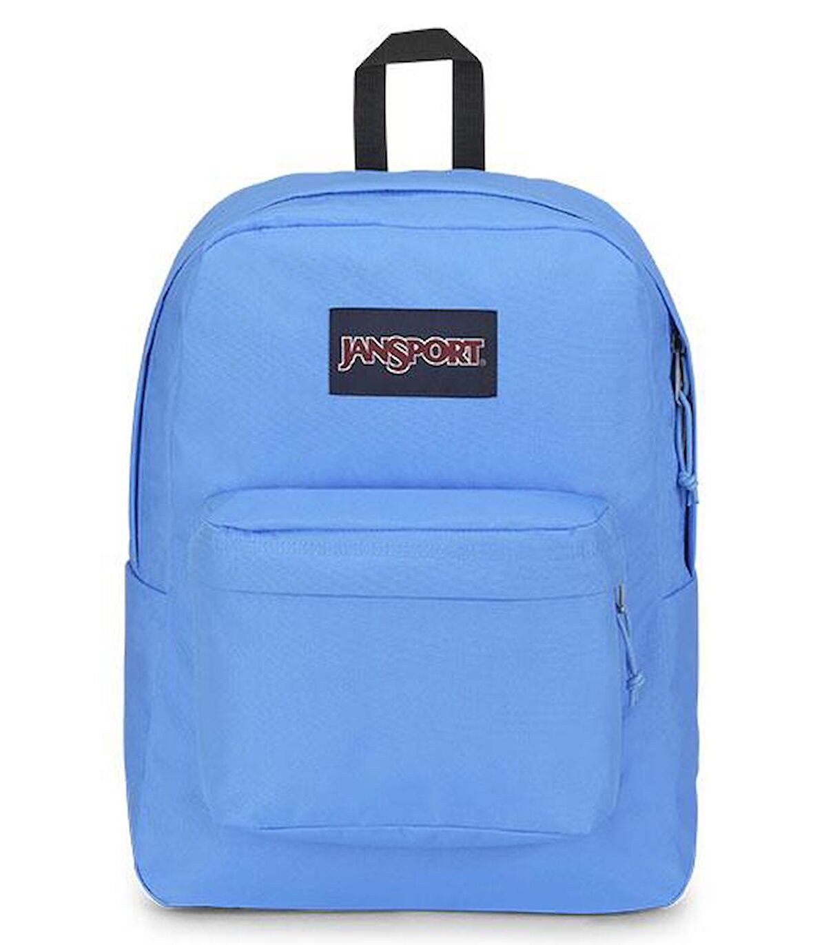 Jansport Superbreak One Unisex Sırt Çantası