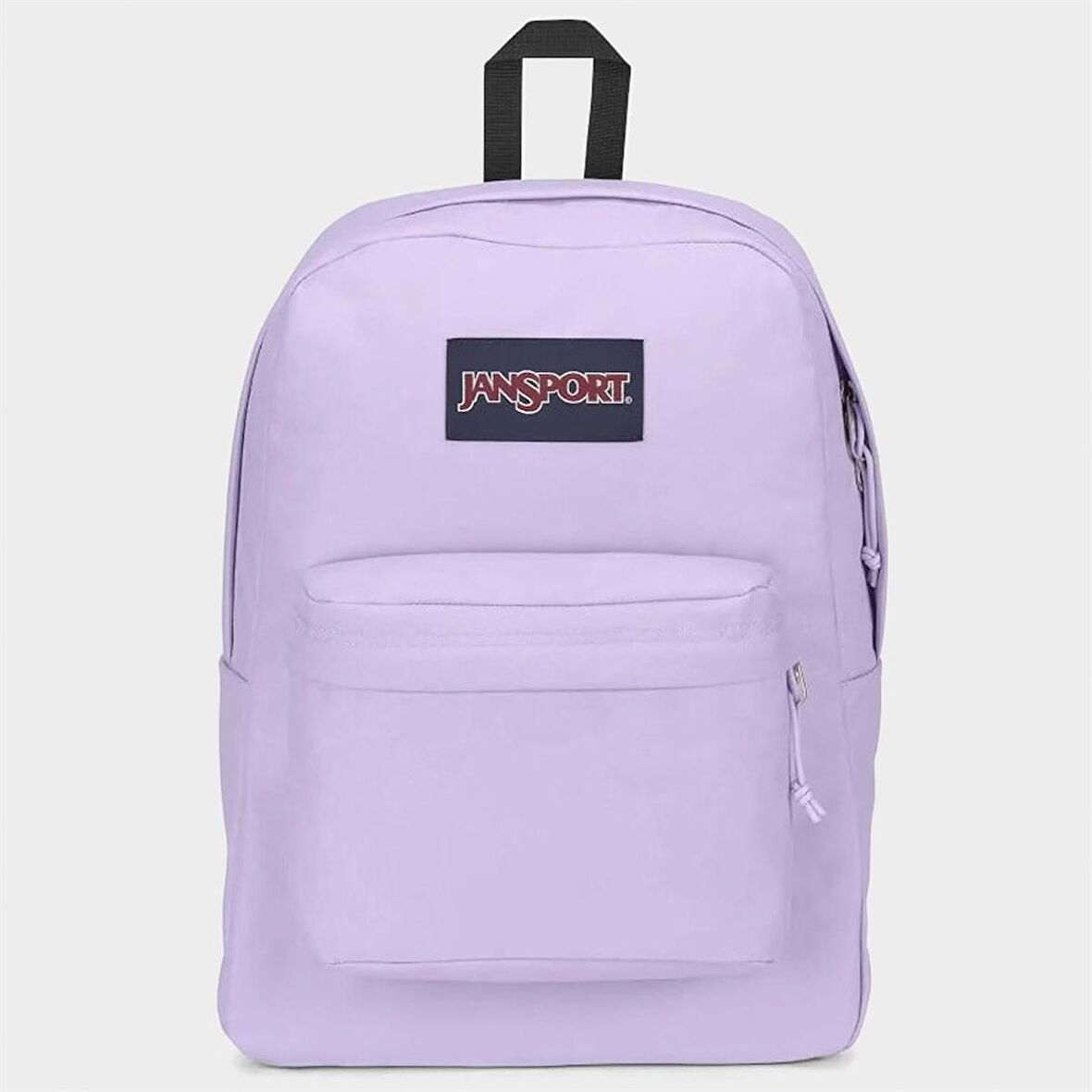 Jansport SuperBreak One Lila Sırt Çantası