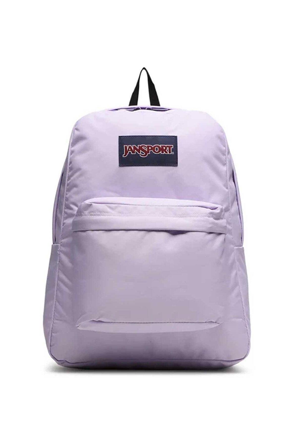 Kadın Jansport Superbreak One Sırt Çantası EK0A5BAGW301
