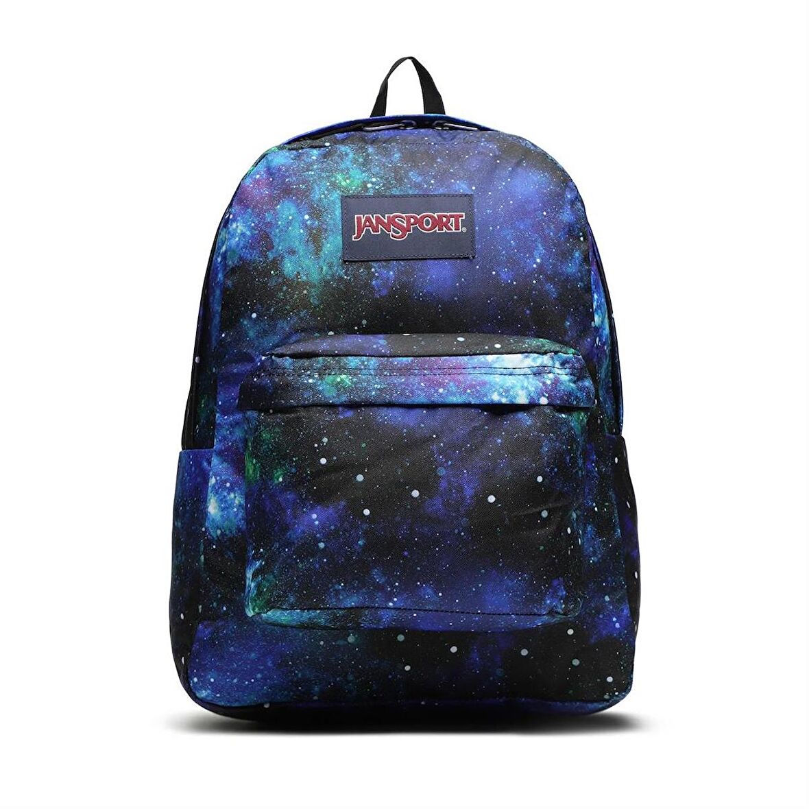 Jansport SuperBreak One Çok Renkli Sırt Çantası