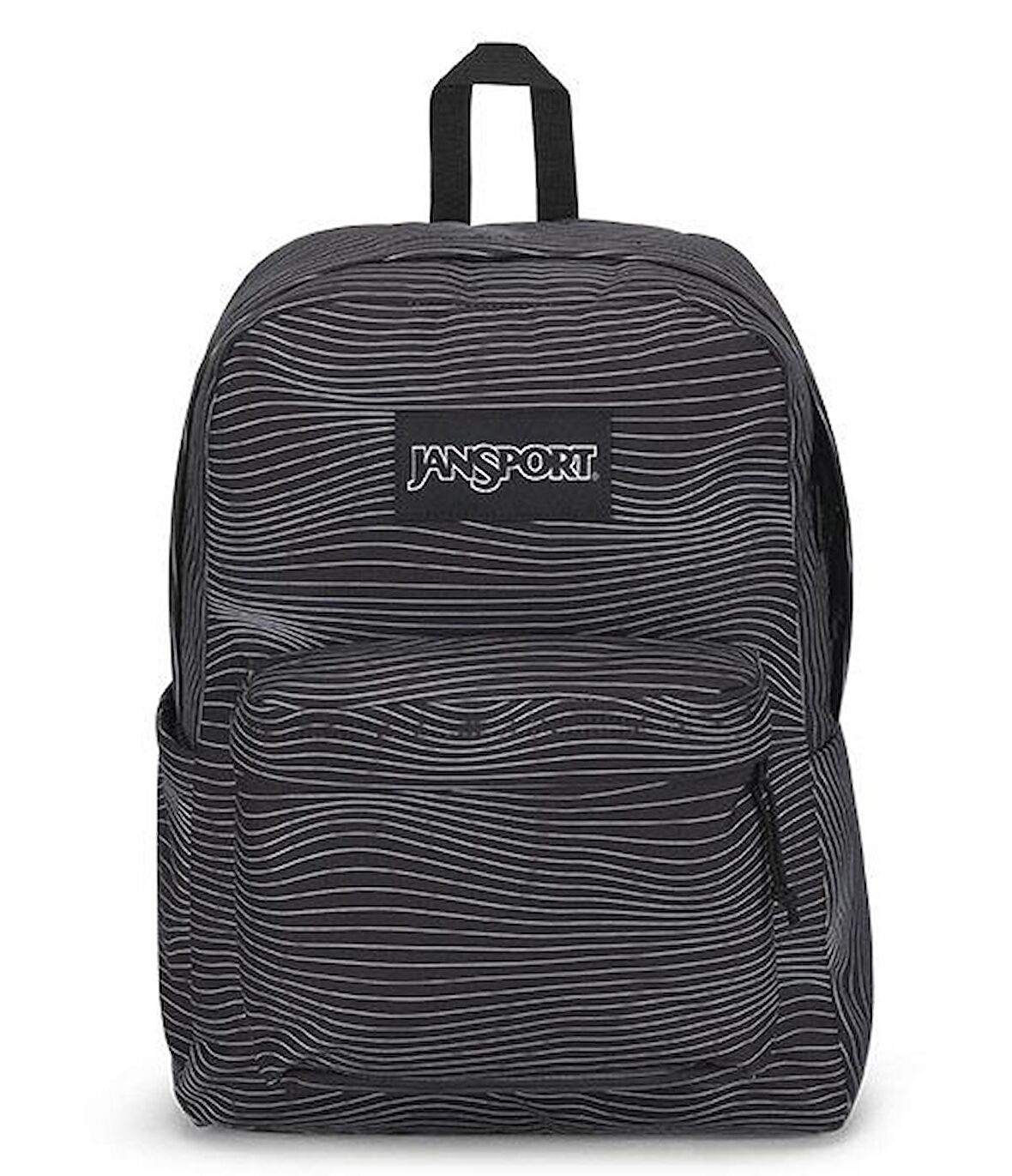 Jansport Superbreak Plus Unisex Sırt Çantası