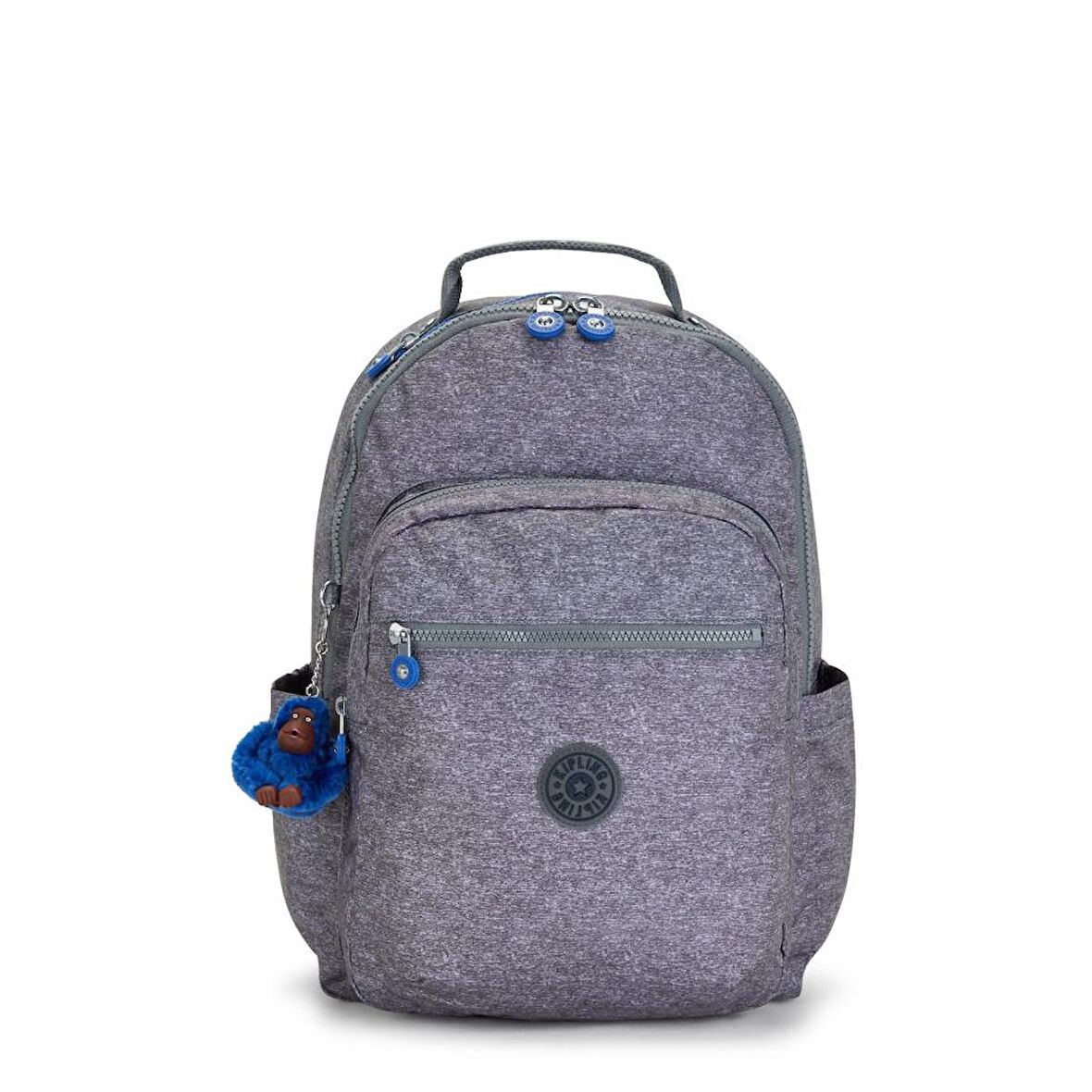 KIPLING Seoul Büyük Boy Sırt Çantası