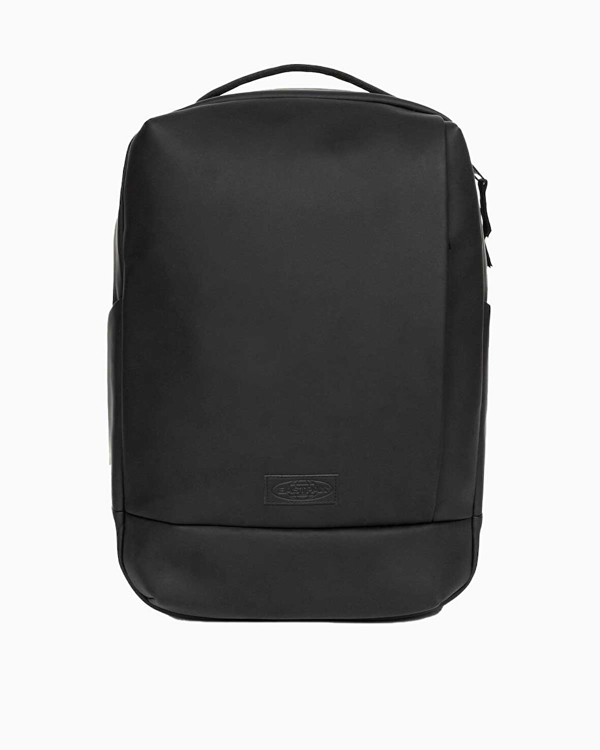 Eastpak Tecum F Sırt Çantası | STD