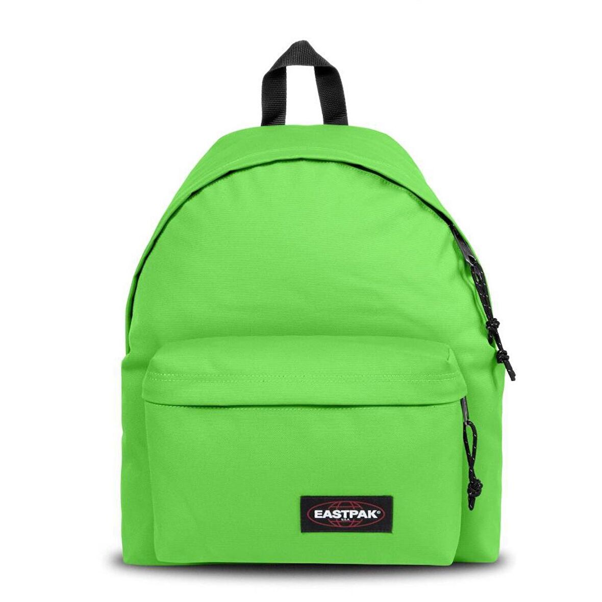 Eastpak Sırt Çantası Padded Pak'r Sour Green EK0006207E71