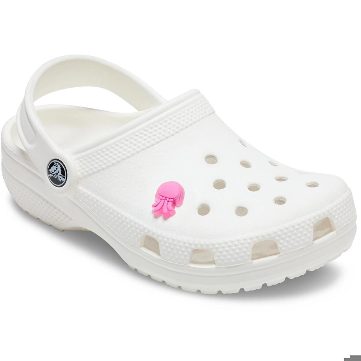 Crocs Jibbitz Jellyfish