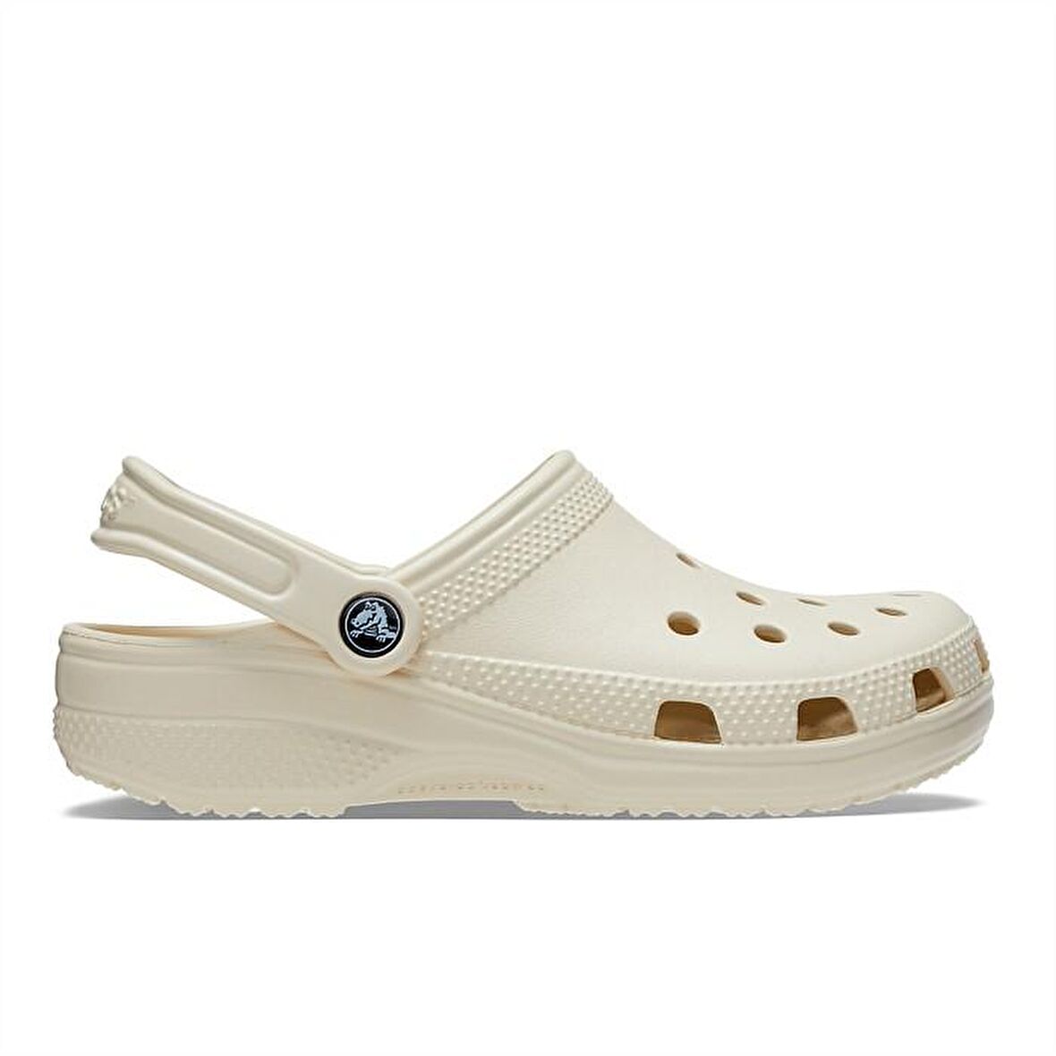 Crocs Classic Unisex Terlik