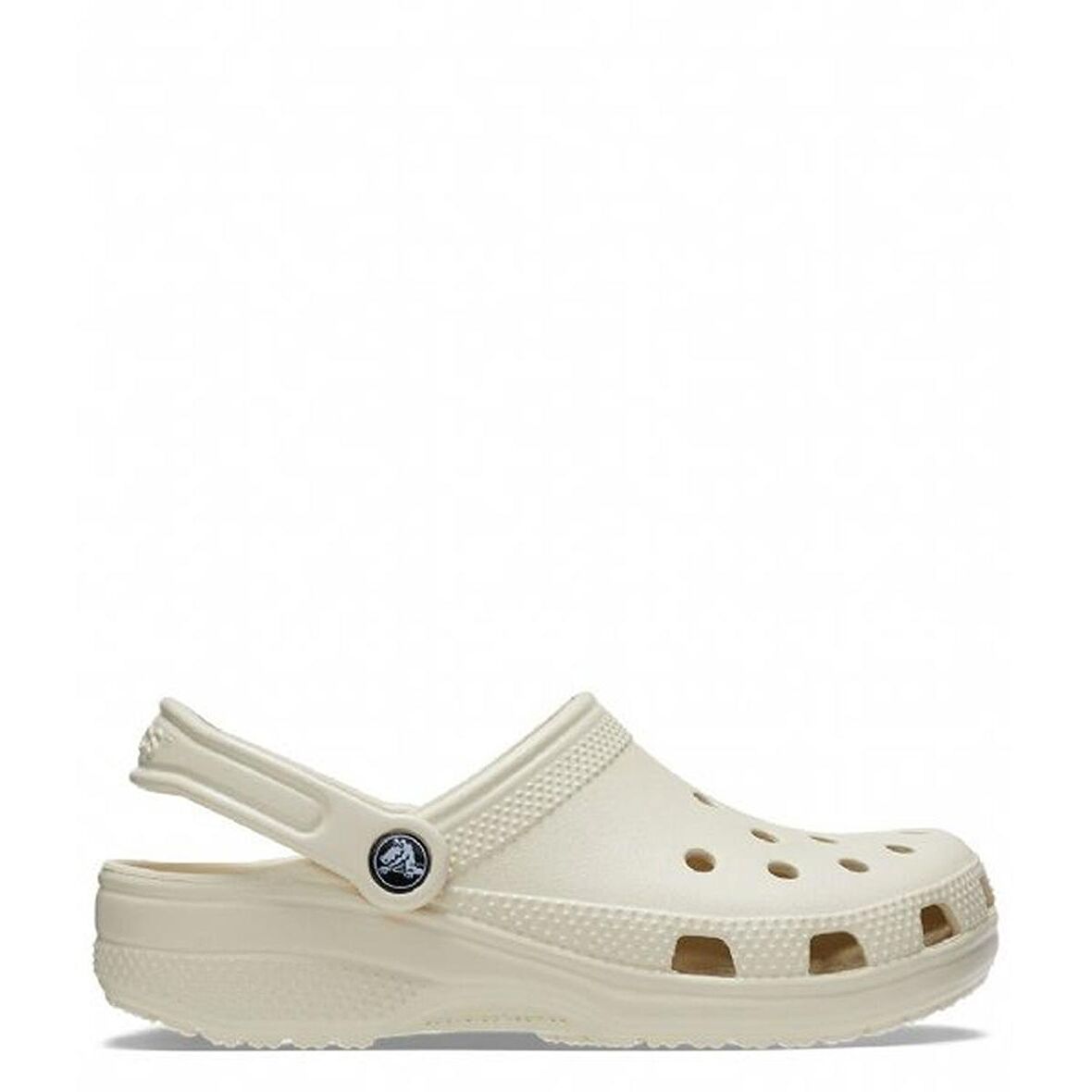 Crocs Classic Terlik CR1800-2Y2