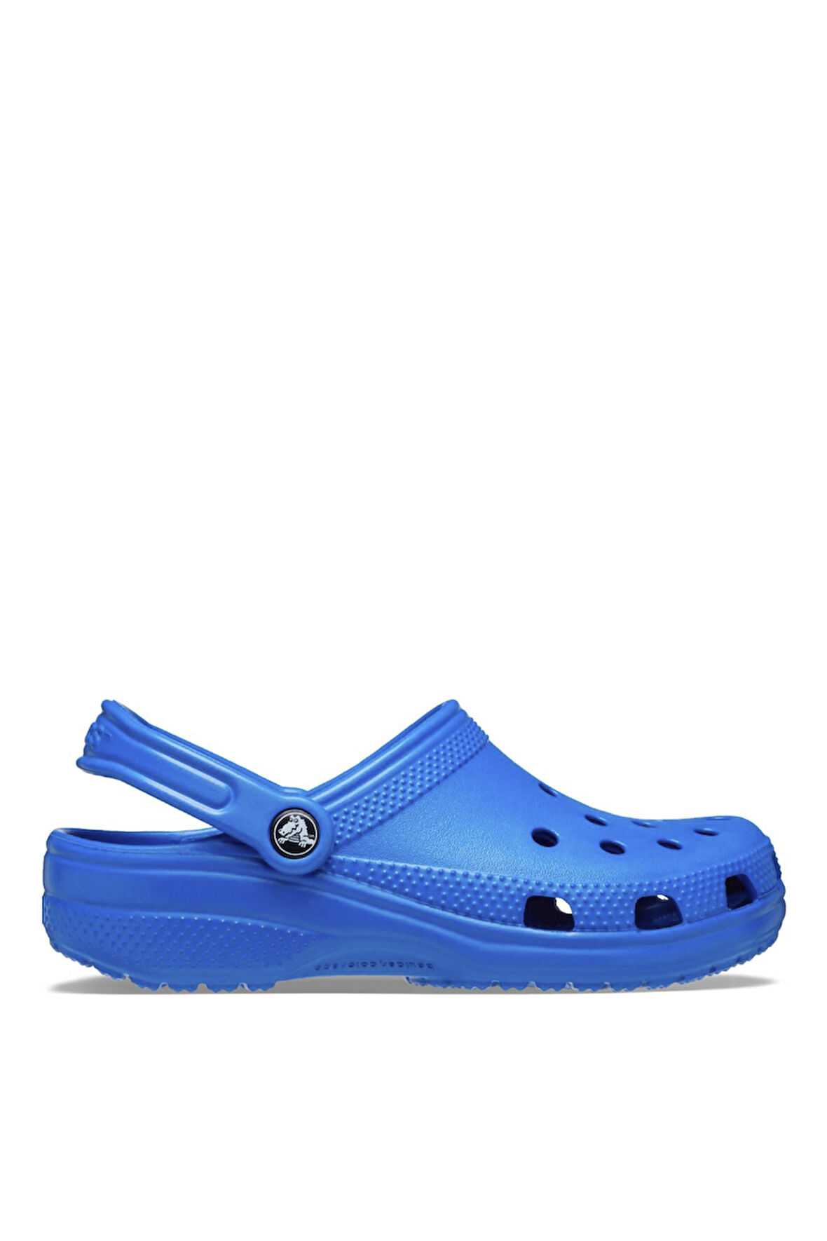 Crocs Classic Erkek Sabo Terlik