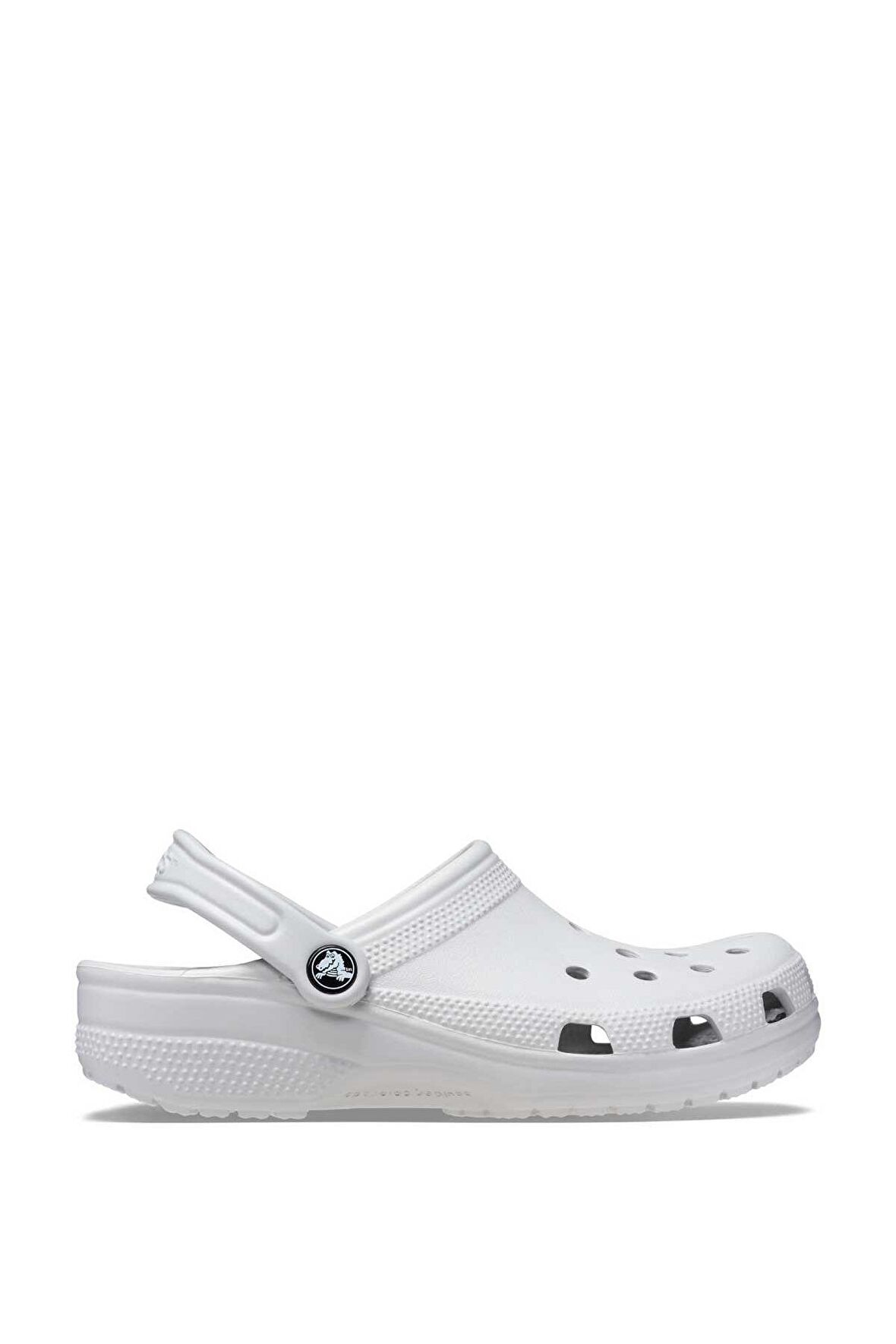 Kadın Crocs Classic Kadın Terlik 10001