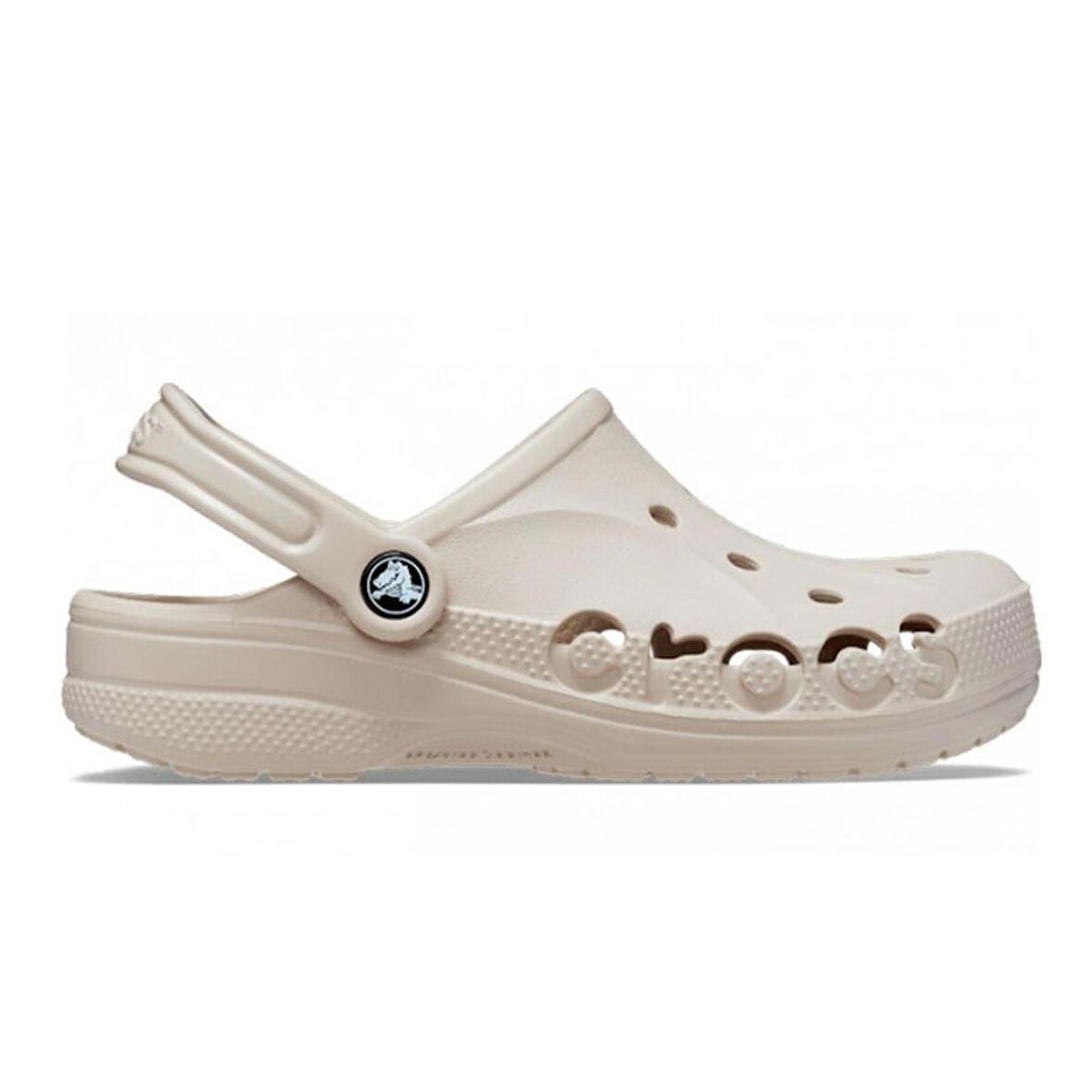 Crocs Baya Terlik CR1802-2V3