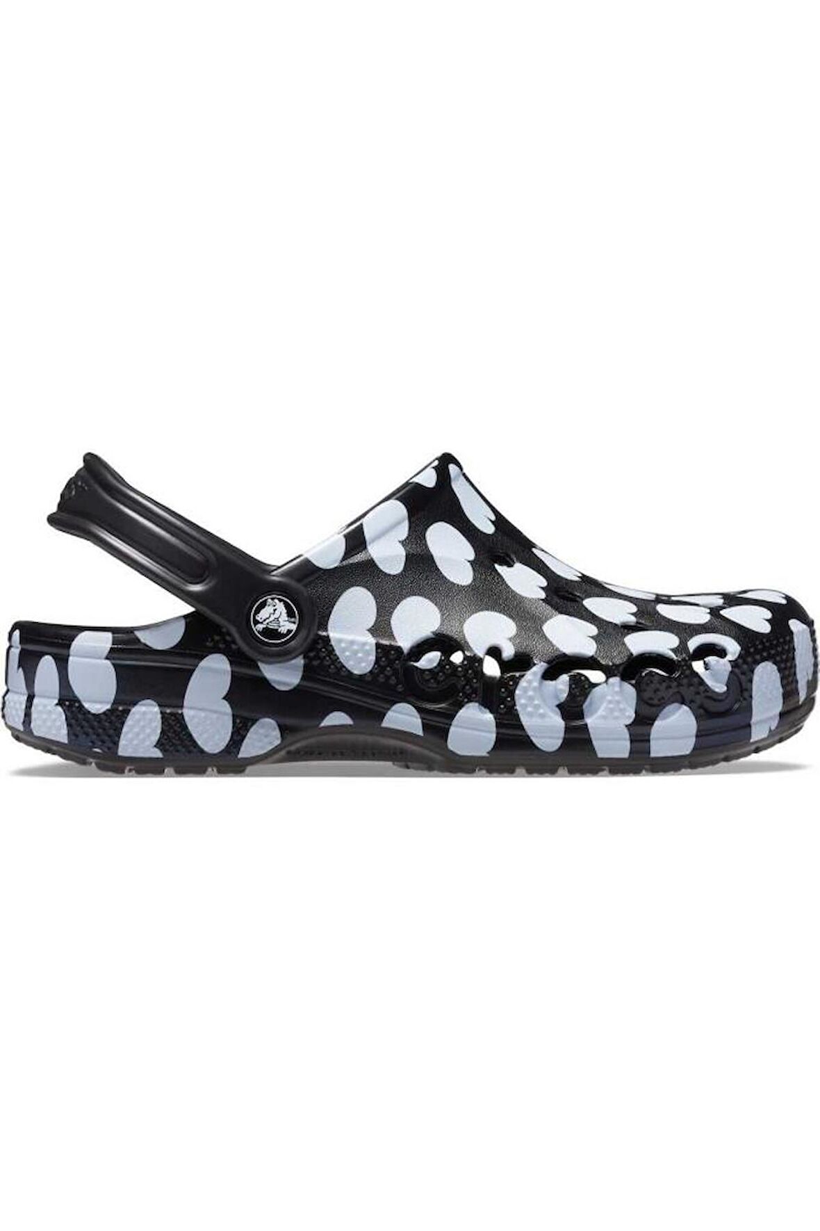 Crocs Baya Seasonal Printed Terlik