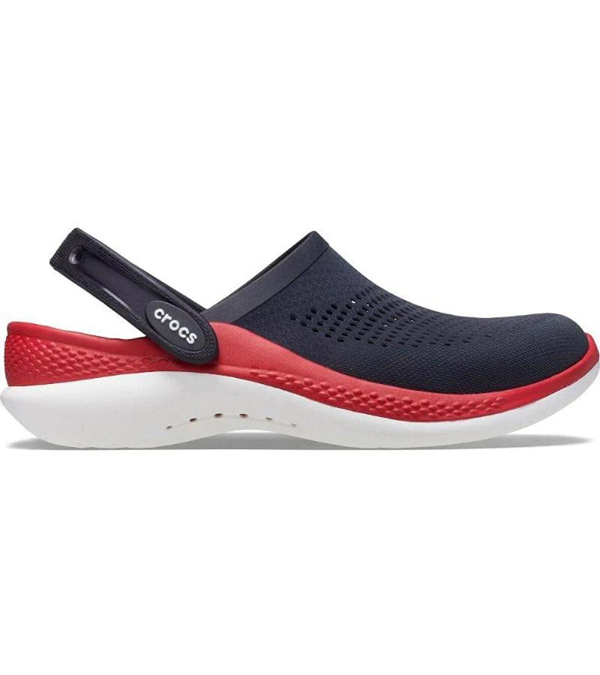 Crocs LiteRide 360 Clog Terlik
  206708