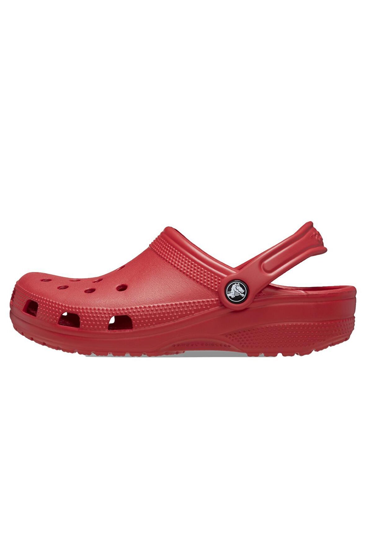 Crocs Classic Unisex Terlik 10001-6WC