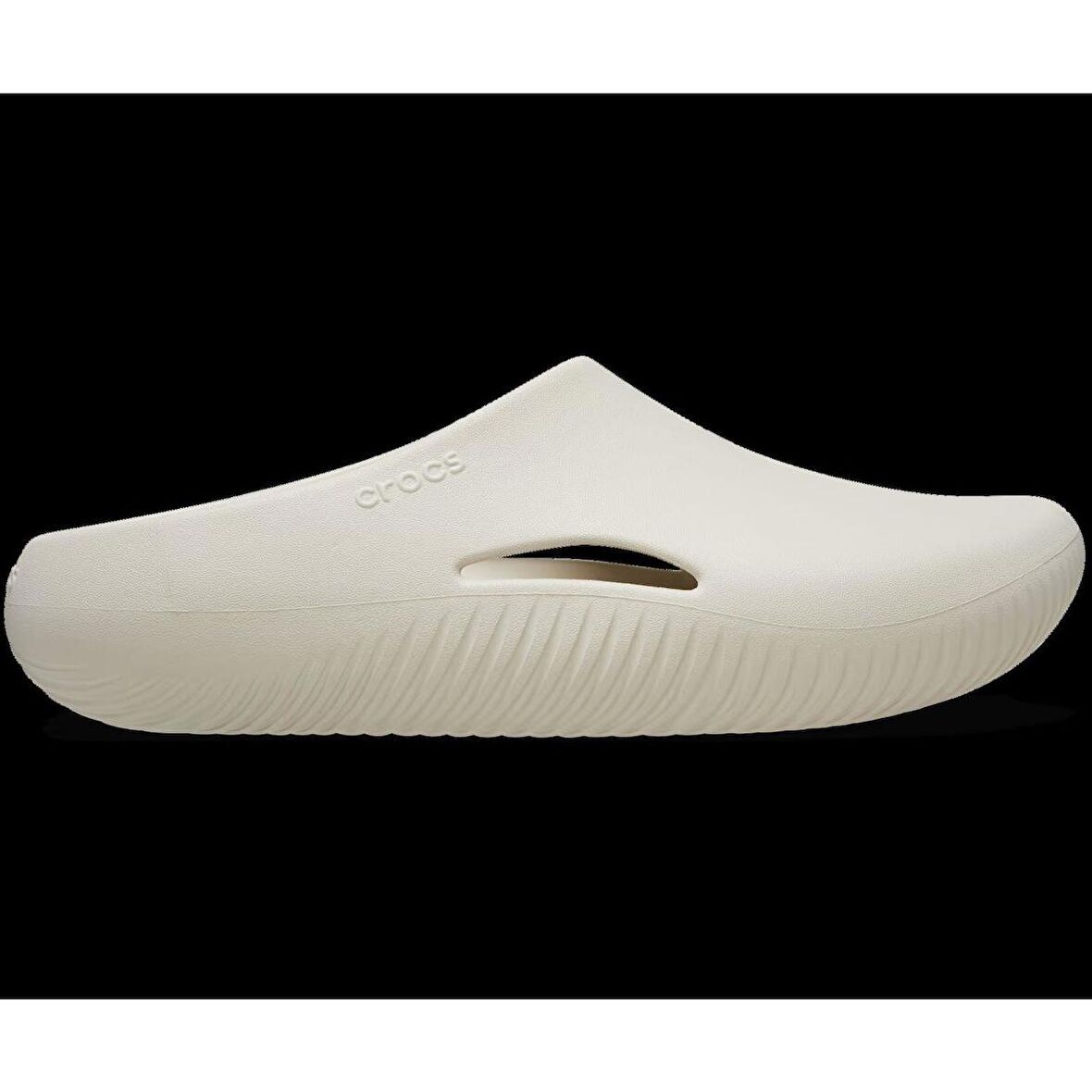 Crocs Mellow Clog Terlik CR208493 CRC.100