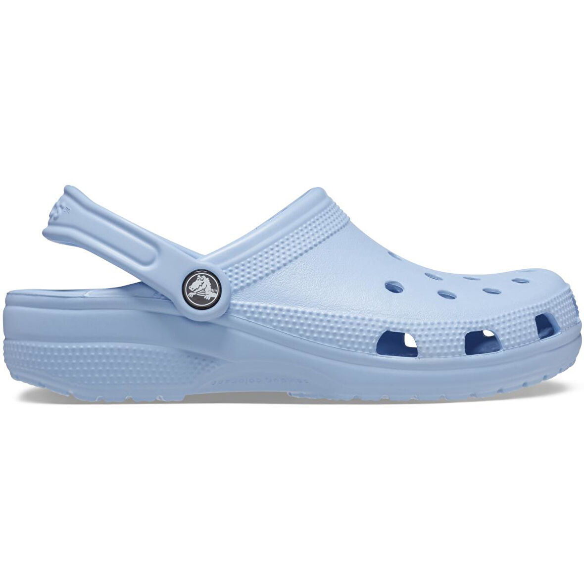 Crocs Classic Terlik/Sandalet 10001-4NS