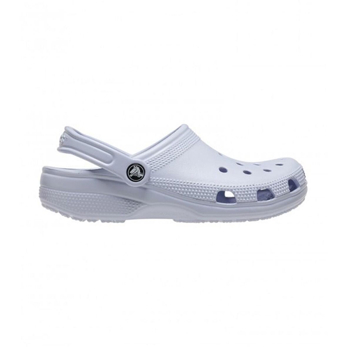 Crocs Terlik Classic