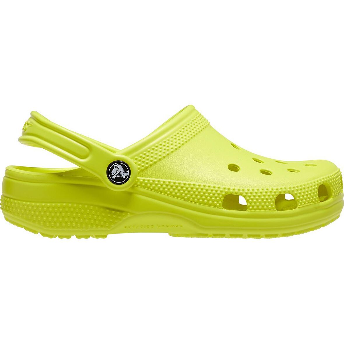 Crocs Classic Terlik/Sandalet 10001-76M